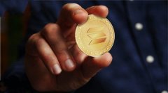 立昂技术:公司业务暂不涉及虚拟货币