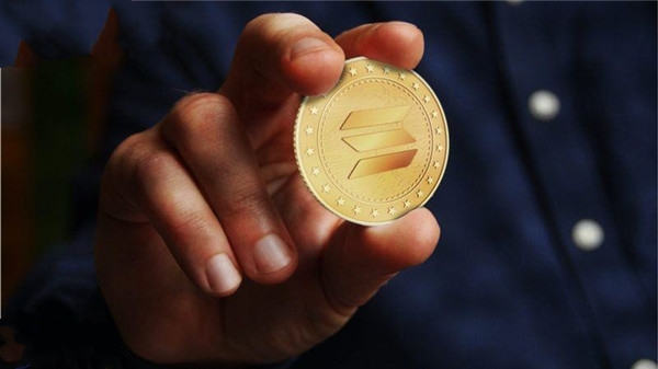 立昂技术：公司业务暂不涉及虚拟货币