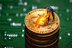 全智贤老公炒币血亏150亿韩元!女神复出狂接中