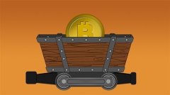 Tether将开源其比特币挖矿操作系统MOS