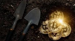 “四问比特币”之三:“币圈”的乱象知多少?