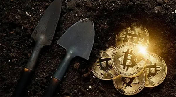 “四问比特币”之三：“币圈”的乱象知多少？