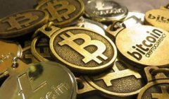 善用电子数据精准追诉漏罪