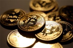 当79遇上250:简单捋捋美军的250周年大阅兵