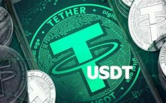 周末重点速递丨中金称全年阶段性底部可能已经