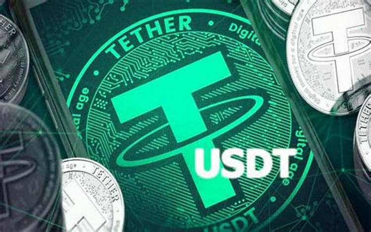 周末重点速递丨中金称全年阶段性底部可能已经出现；券商热议中国军贸的“DeepSeek时刻”来临