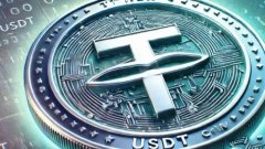 陆家嘴热议稳定币:人民币国际化考量与期许