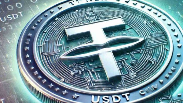 陆家嘴热议稳定币：人民币国际化考量与期许