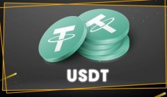 21专访|Hashkey肖风:稳定币能提升金融服务获得
