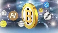 虚拟货币成美国霸权新工具!