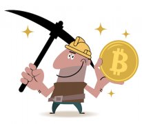 BTC行情回调64% XBIT新杠杆护航冲刺牛市