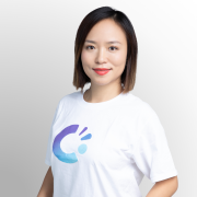21专访|圆币科技CEO刘宇:稳定币的突围绕不过合