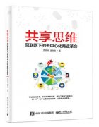 第十届融城杯金融科技案例评选启动 数字资产、
