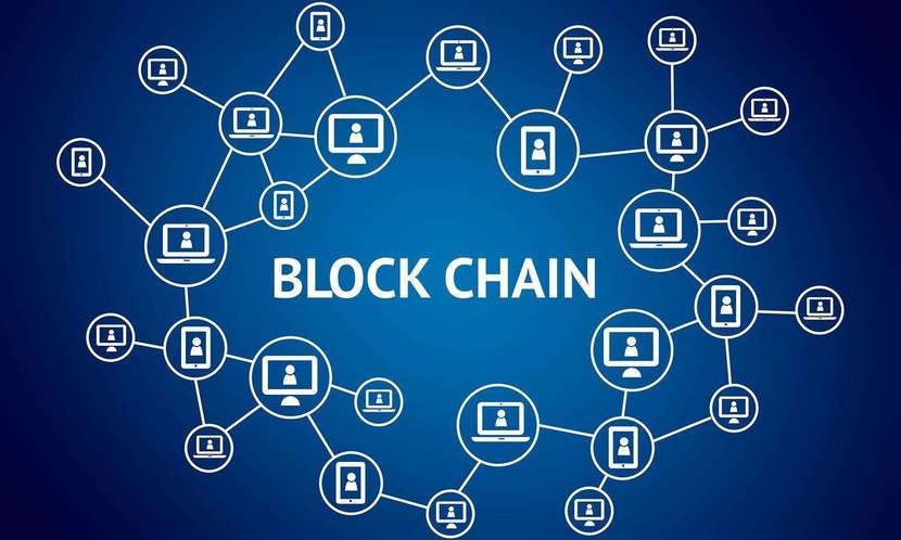 三只松鼠终止收购爱零食 线下扩张遇挫