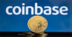 数字货币影响美府降息XBIT解析USDT现货机遇
