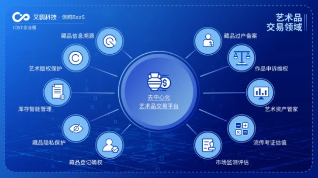 季为民：人类商业文明站在一个新十字路口