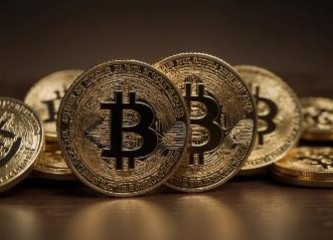 涉案虚拟货币处置官方给出了合规路径？