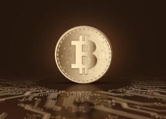 稳定币火爆币圈借势违规营销警惕风险！