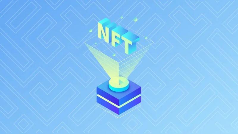 俄罗斯社交媒体巨头VK因巨额亏损宣布关闭NFT平台VKNFTHub
