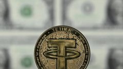 概念股飙升互联网大厂纷纷宣布将布局:稳定币