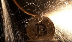 凝聚共识提升素能!这场公检法同堂培训共筑网
