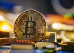 揭秘AI赋能下的金融诈骗:从“精准狩猎”到“合