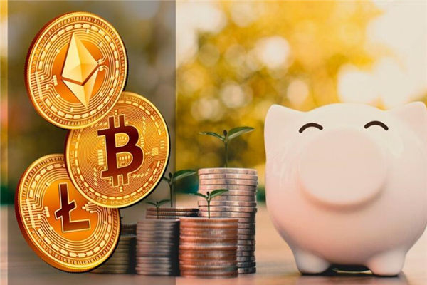 开源证券：稳定币迎来“奇点”时刻 产业大趋势已至