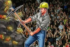 地产人转行路：有的风光有的栽坑！