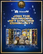 NFT技术驱动实体资产数字化开启企业新商业模式