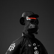 NFT究竟是什么为何如此受追捧？