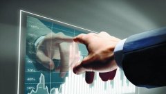 创新科技大咖说｜“网络攻击主流大模型时成功