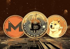 【币圈内幕】：买U卖U套路骗术揭秘什么是USDT？
