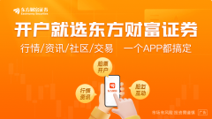 突发！近11万人爆仓！比特币首次突破112万美元大