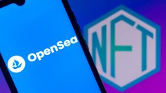 泰国前总理他信谈其女佩通坦通话录音泄露：我