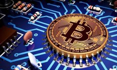 比特币挖矿到底挖什么？全面解析挖矿流程和影