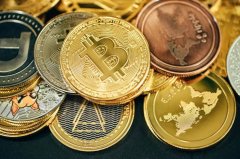 【动向】 AI 企业把多余电力用来挖比特币：看似