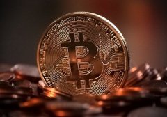 日军是怎样疯狂掠夺“亚洲第一富铁矿”的？