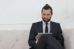 抖音蓝v能解除绑定吗？怎么去经营？