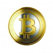 【一文读懂比特币和区块链】区块链技术与应用