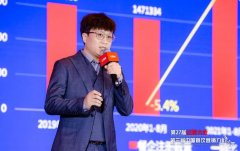 《2021中国餐饮营销力白皮书》重磅发布!