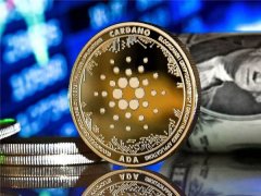 最高法：严惩通过虚拟币交易转移电信网络诈骗