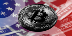 韩国首部稳定币专项法案重磅出炉！XBIT引领合规