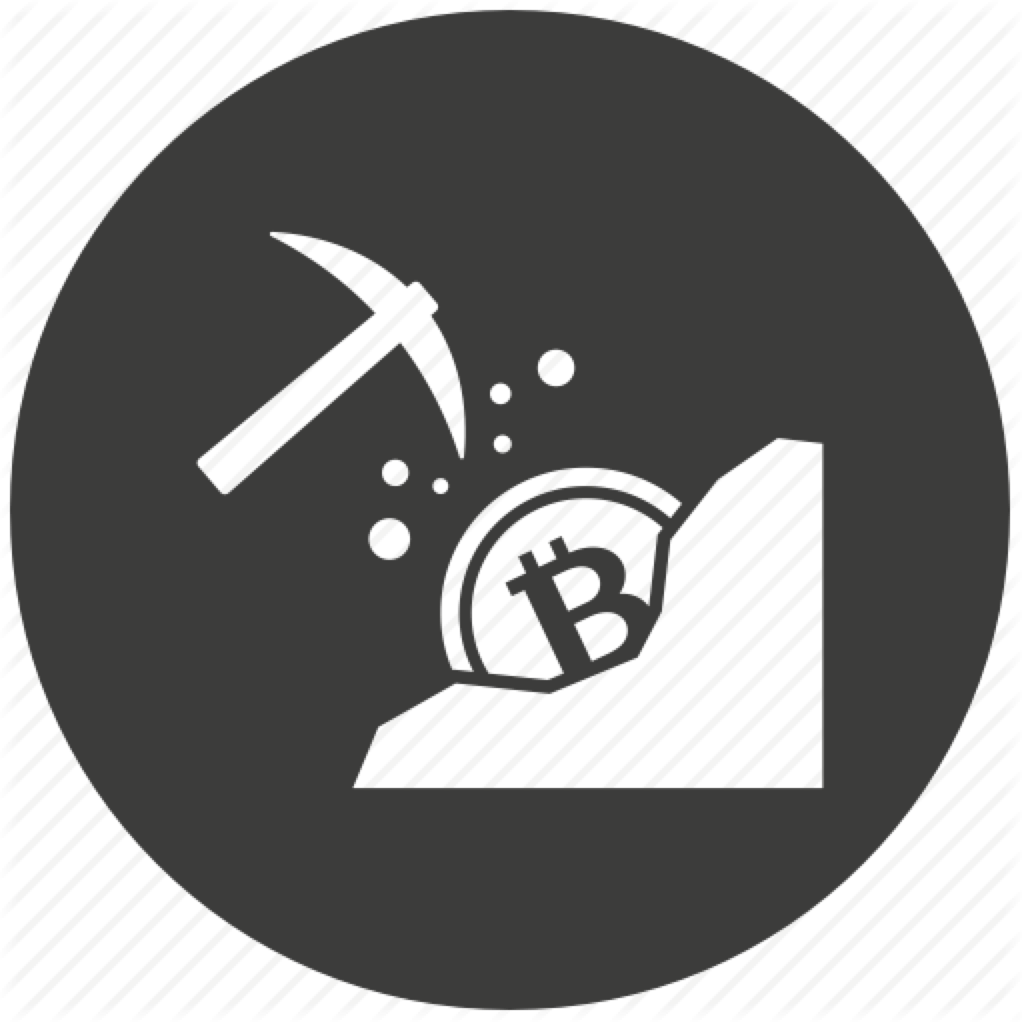 BitMine Immersion7月30日成交额为1371亿美元 在当日美股中排第64名