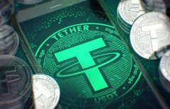 最新！XBIT 以太坊今日价格行情：80 亿 USDT 助攻稳