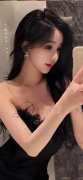 日本樱花乳液官方网页_日本樱花乳液官方网页