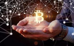 十多家银行齐发声：严禁信用卡资金流入股市