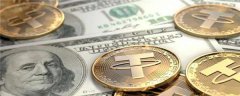 A股创十年新高 银行业密集表态：严禁信用卡资金