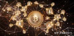多家银行提示：不得用信用卡资金炒股