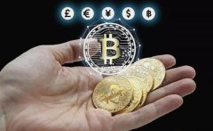 深度解析Stable：稳定币时代的新USDT特洛伊木马
