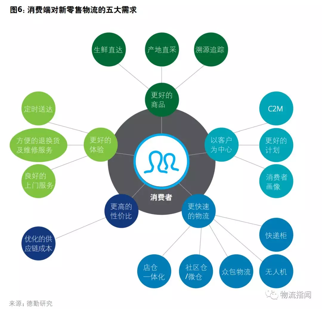 当百年里院撞上啤酒泡沫 大鲍岛何以成为城市更新的“醉”佳样本？